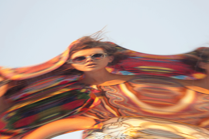 perspex.gif