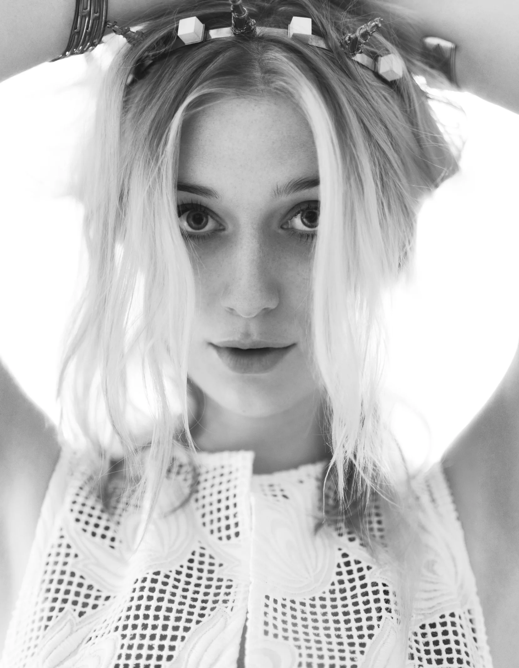 120404_INSTYLE_Debicki_01-130-N-1.jpg