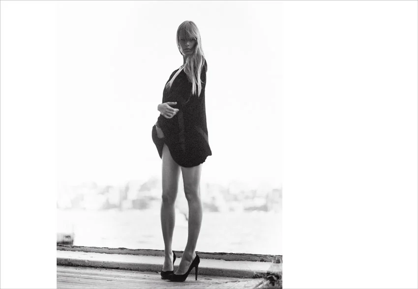 DM_HarpersBazaar_07_01-05.jpg