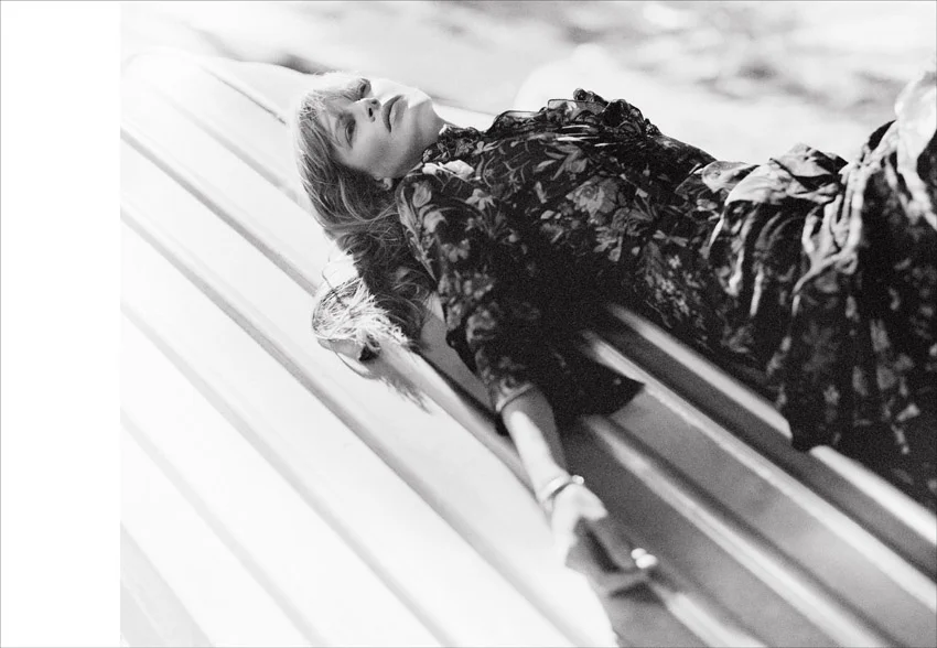 DM_HarpersBazaar_07_01-03.jpg