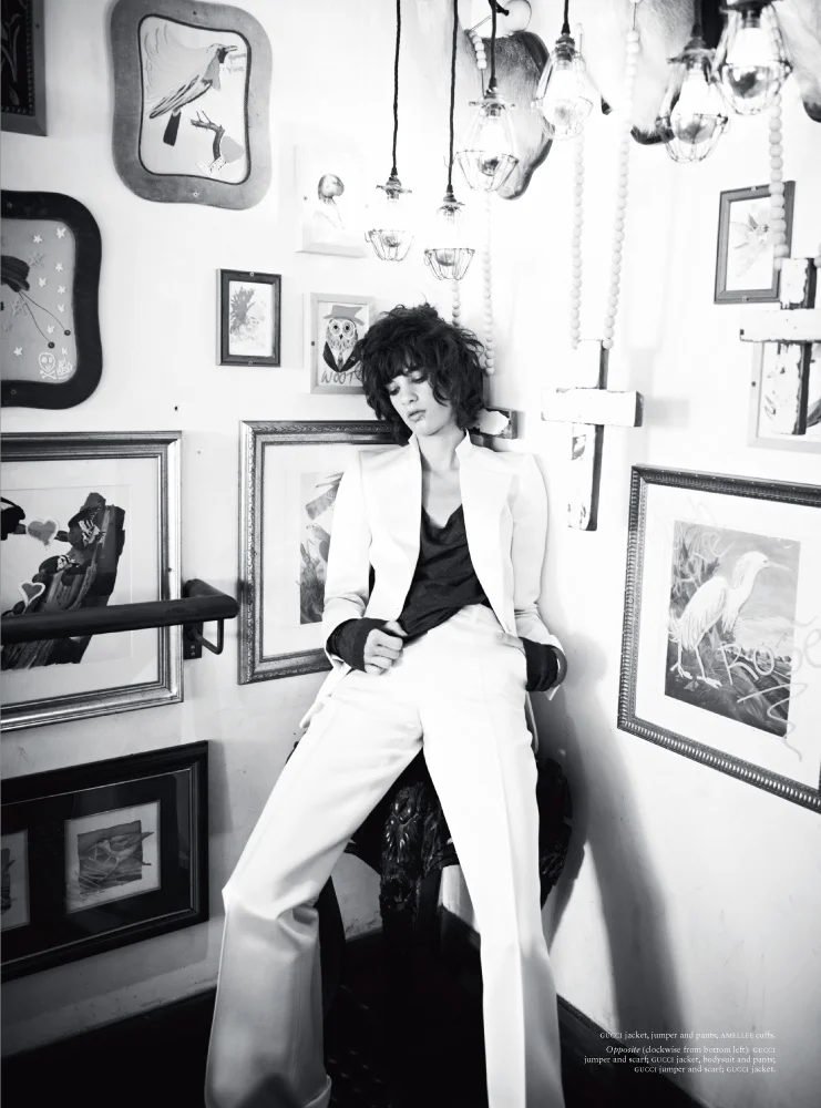 DM_RUSSH_BOWIE_13-06-04.jpg