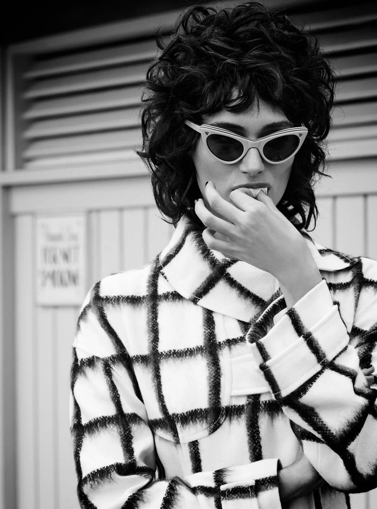 D.M_MARIE-CLAIRE_15-08_SWEET-REBELLION_04.jpg