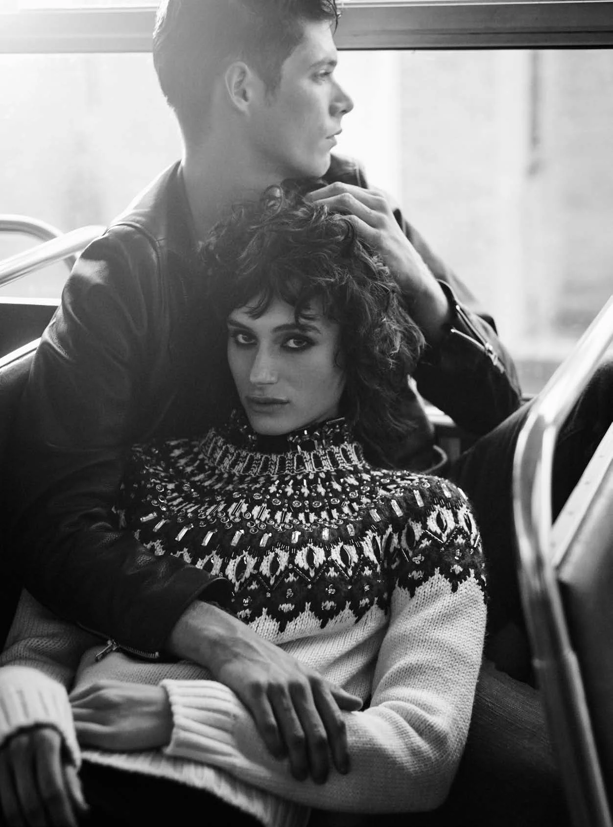 D.M_MARIE-CLAIRE_15-08_SWEET-REBELLION_06.jpg