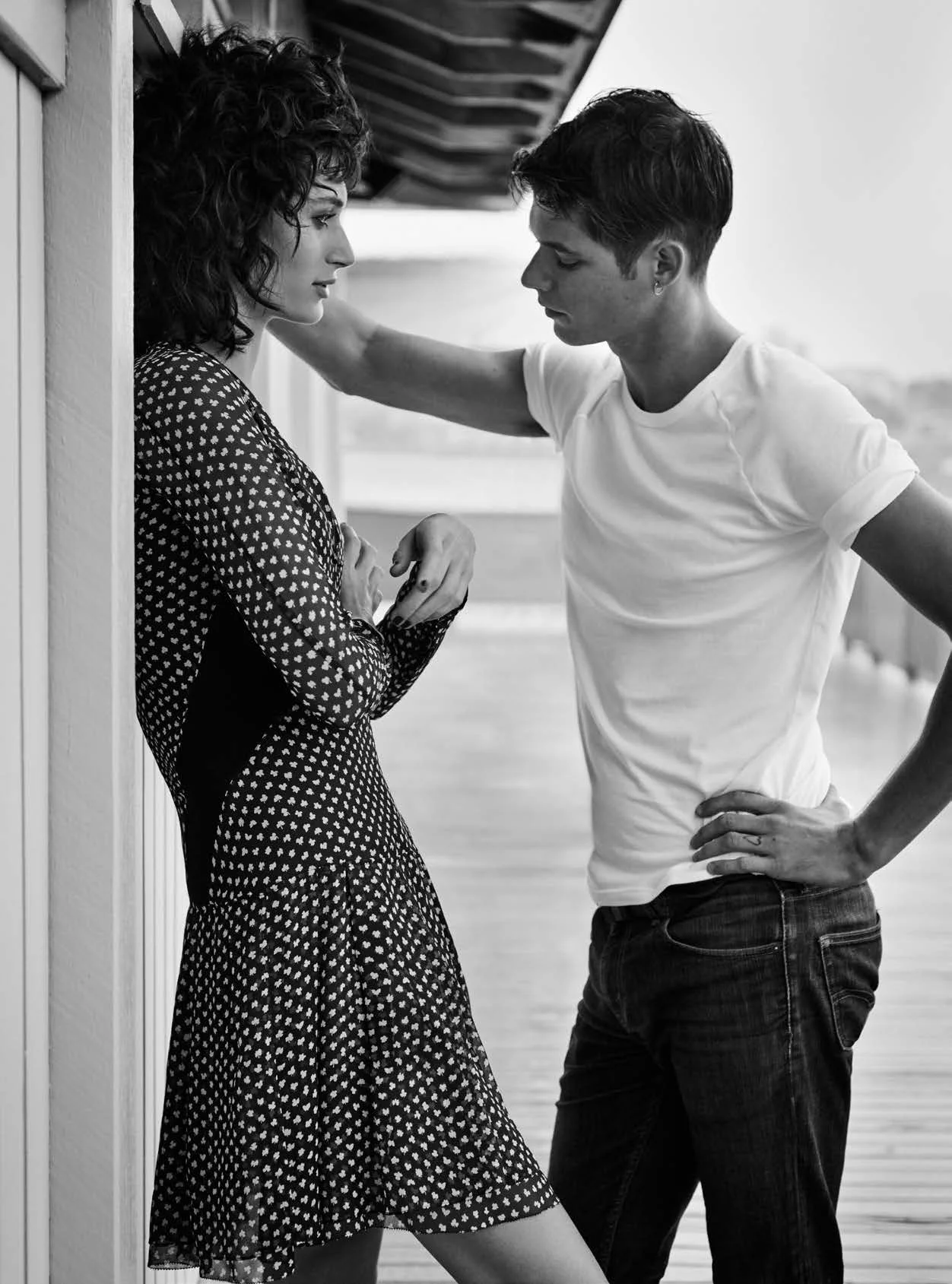 D.M_MARIE-CLAIRE_15-08_SWEET-REBELLION_08.jpg
