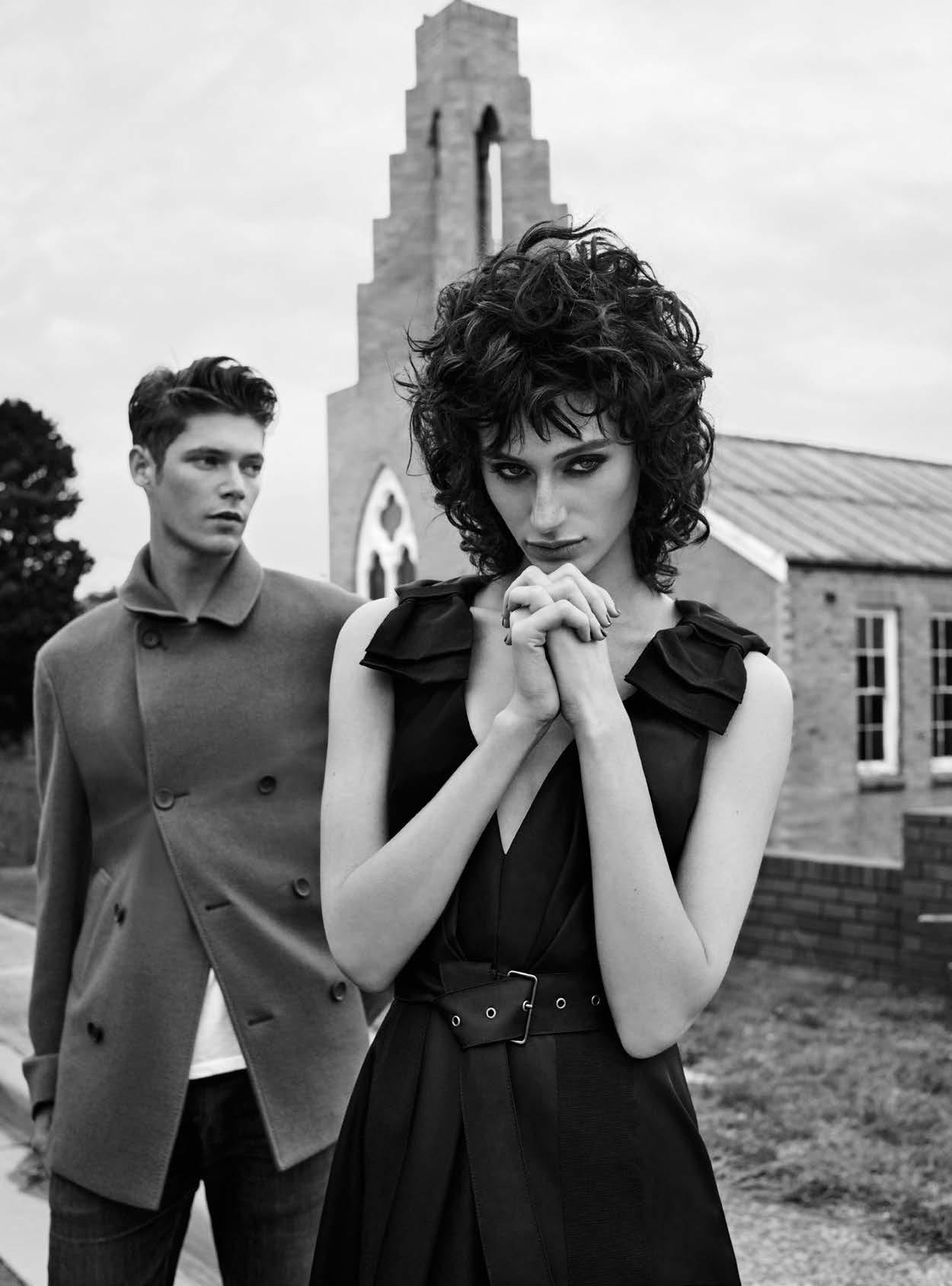 D.M_MARIE-CLAIRE_15-08_SWEET-REBELLION_10.jpg