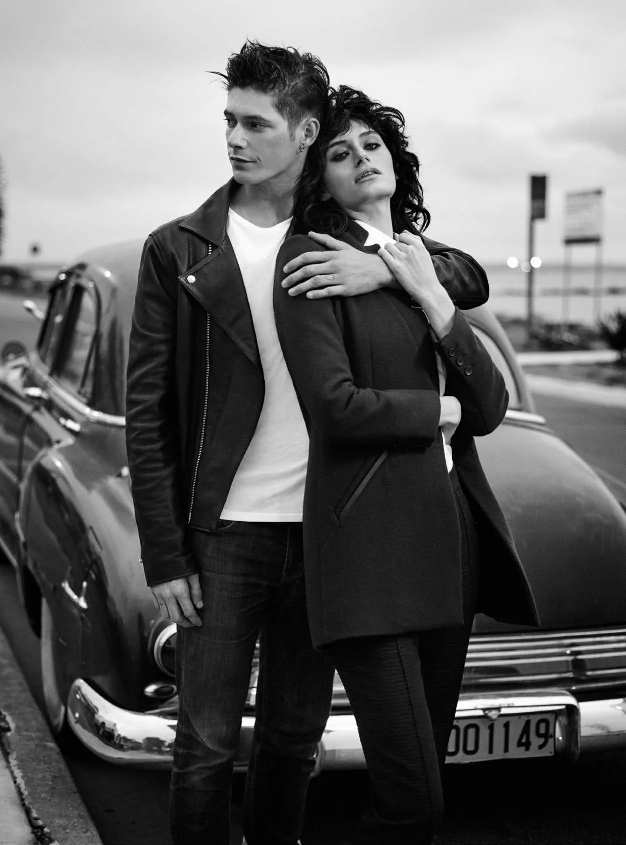 D.M_MARIE-CLAIRE_15-08_SWEET-REBELLION_11.jpg