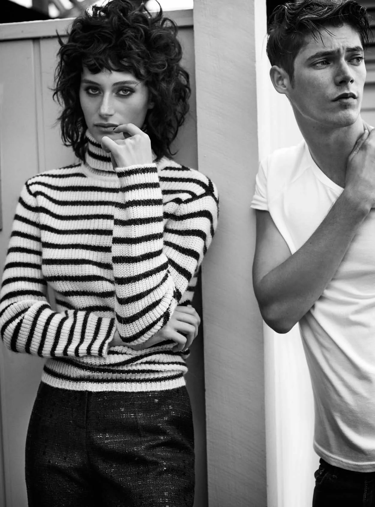 D.M_MARIE-CLAIRE_15-08_SWEET-REBELLION_05.jpg