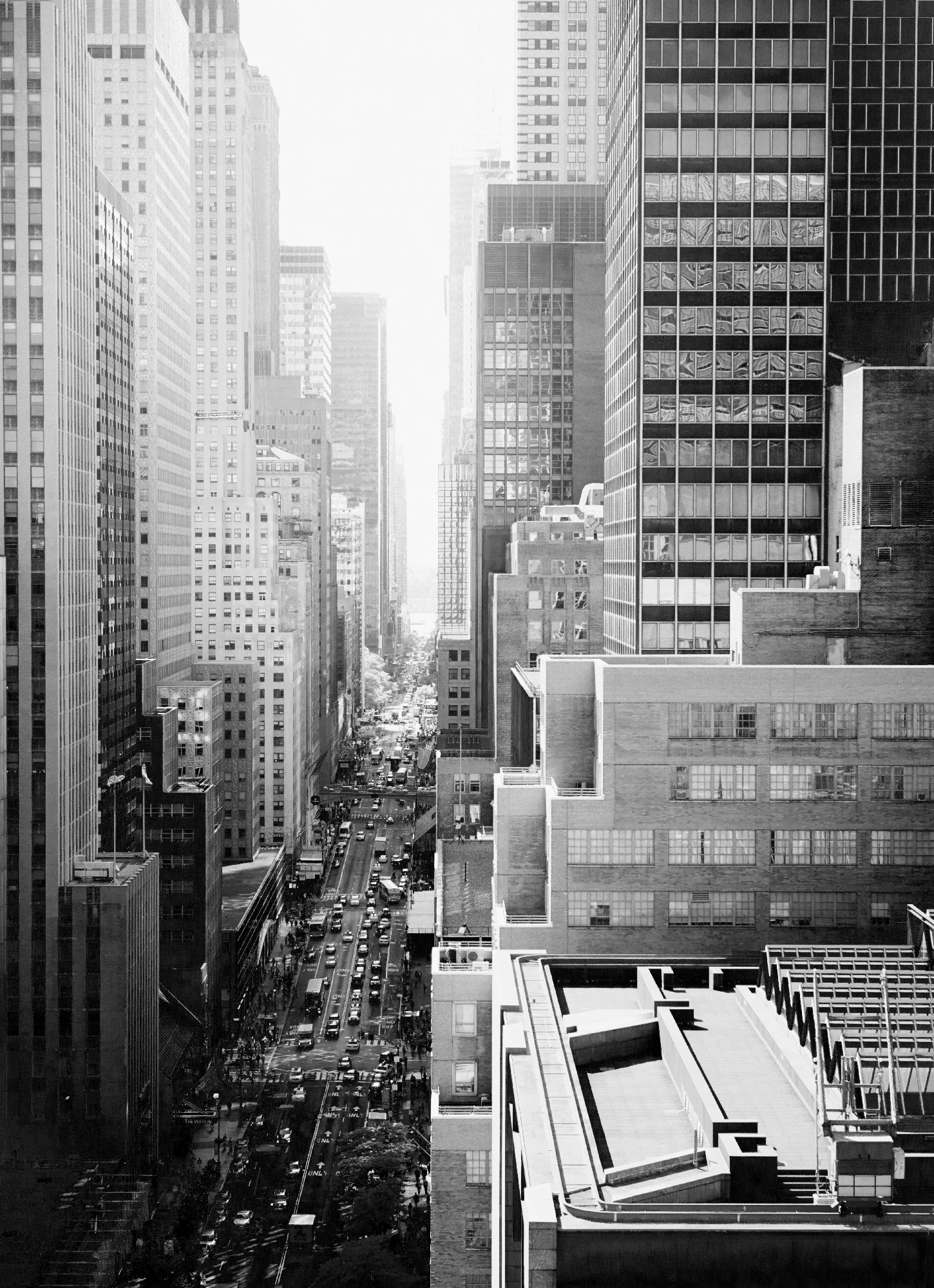D.M_HARPER'S-BAZAAR_14-09_GRAND-CENTRAL_07.jpg