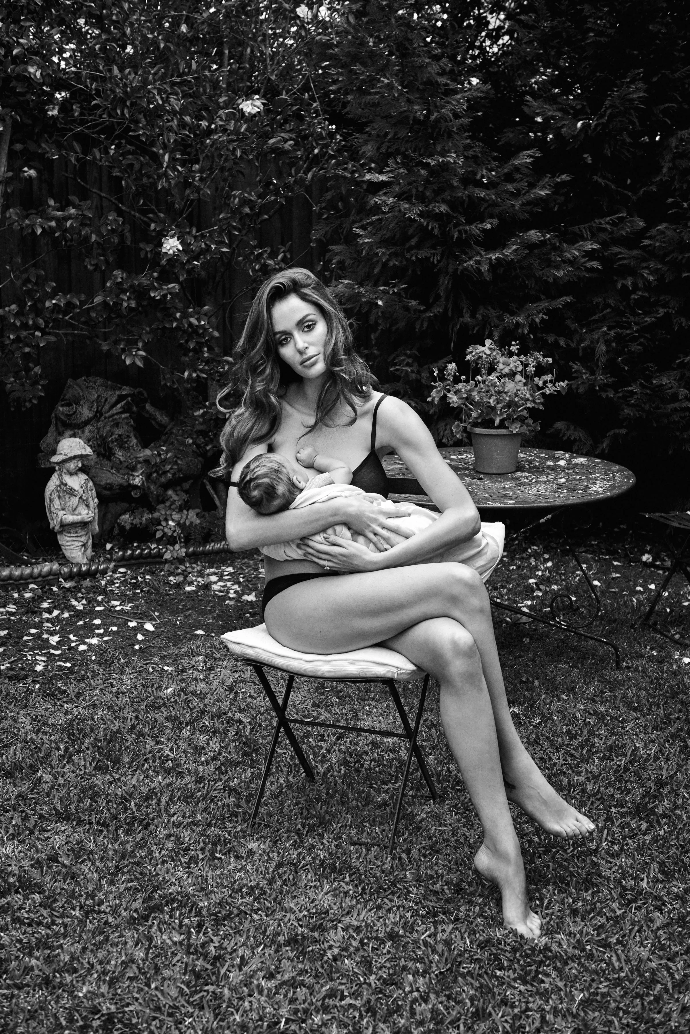 D.M_HARPER'S-BAZAAR_15-08_LOVE-STORY_10_bw.jpg