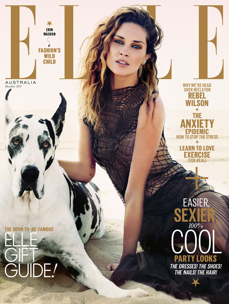 ELLE_13_12_COVER-01.jpg