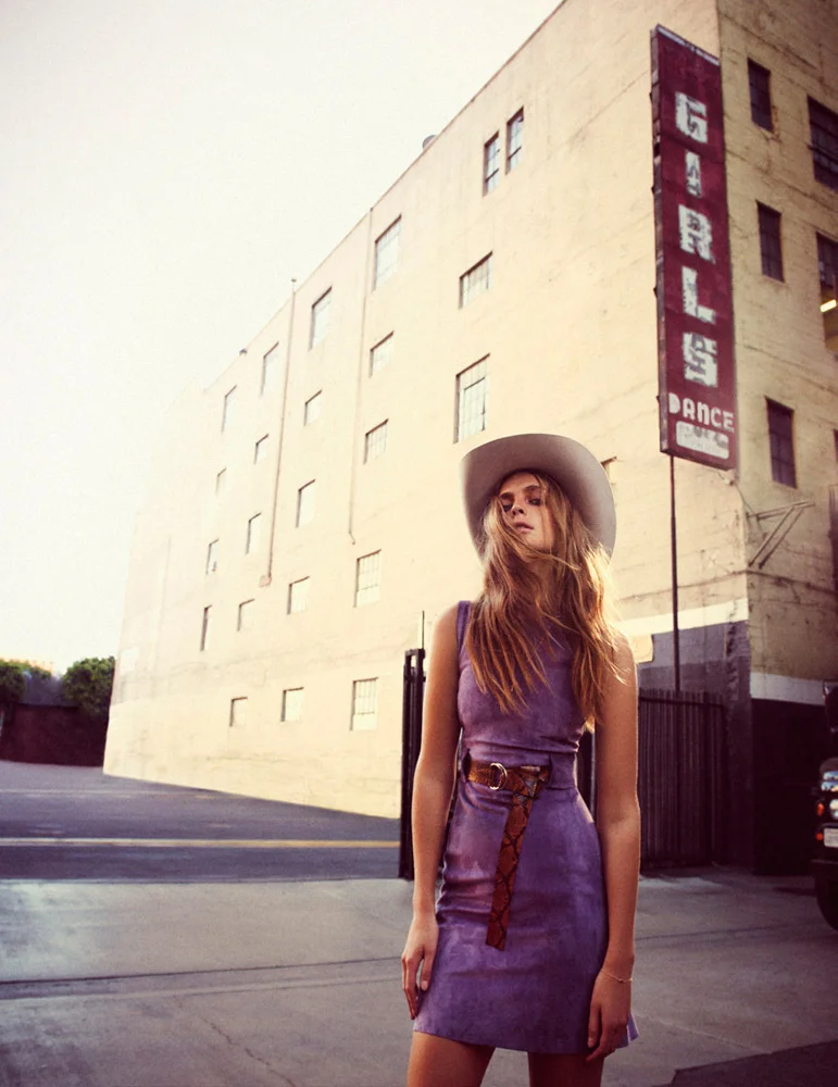 DM_ELLE_GO_WEST_14_01-11.jpg
