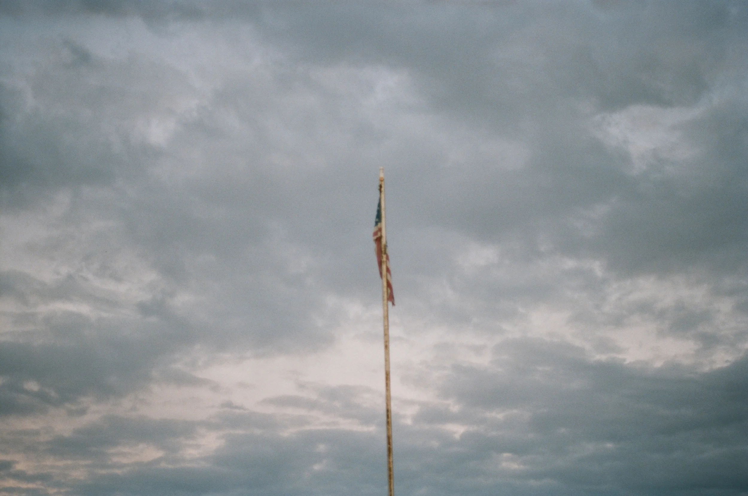 50540016.JPG