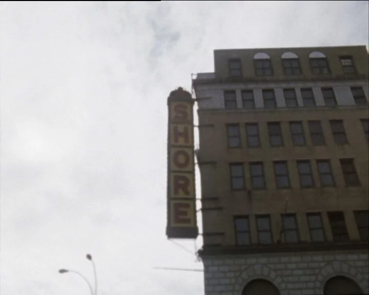 STILLS_003.jpg