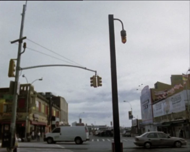 STILLS_005.jpg