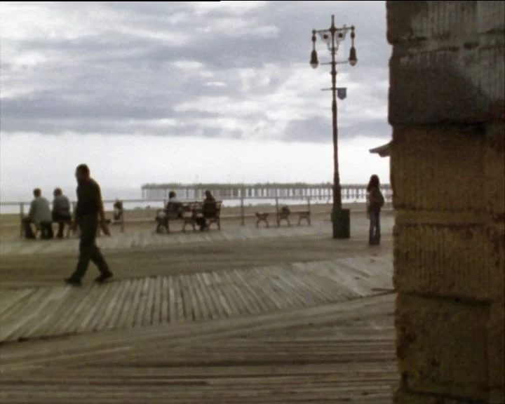 STILLS_007.jpg