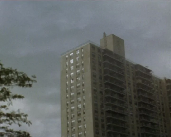 STILLS_010.jpg