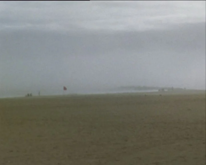 STILLS_014.jpg