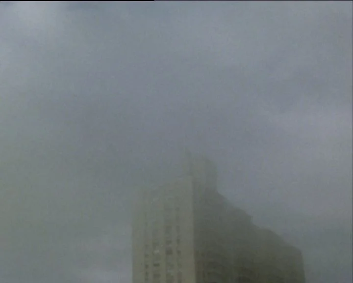 STILLS_016.jpg