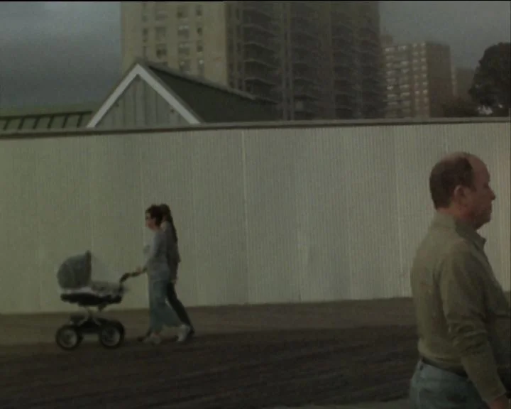 STILLS_017.jpg
