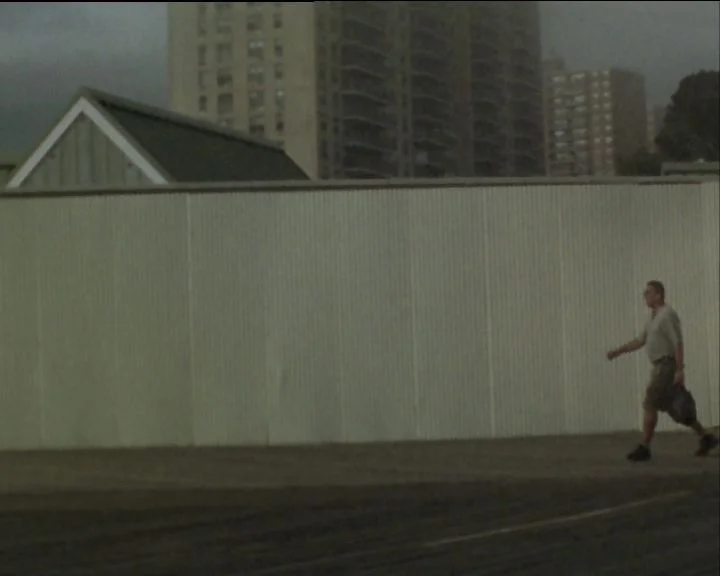 STILLS_018.jpg