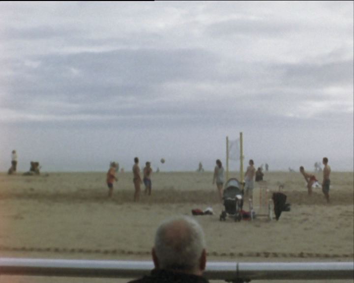 STILLS_019.jpg