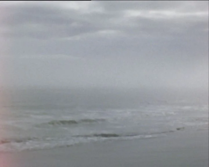 STILLS_021.jpg