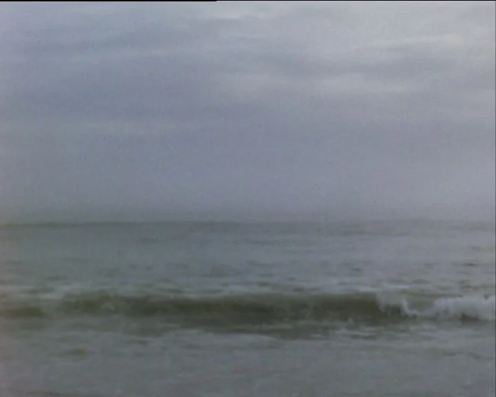 STILLS_022.jpg
