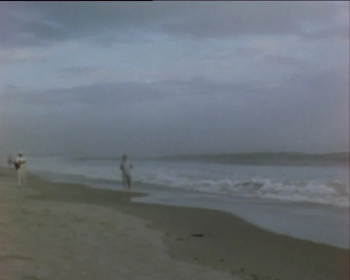 STILLS_026.jpg