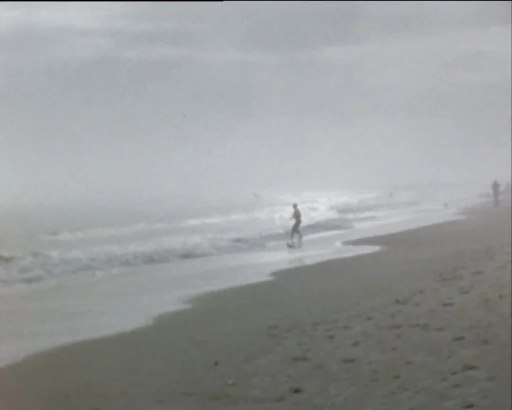 STILLS_027.jpg