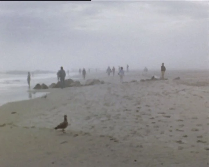 STILLS_029.jpg