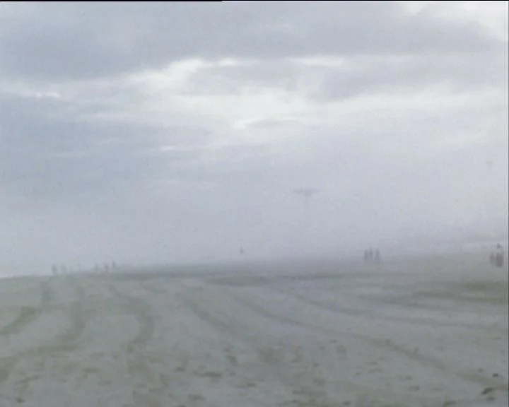 STILLS_032.jpg