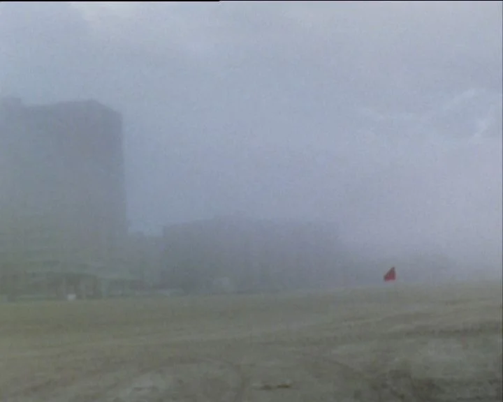 STILLS_033.jpg