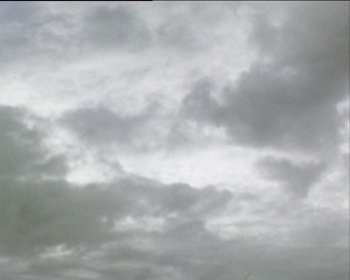 STILLS_034.jpg