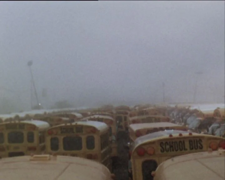 STILLS_042.jpg