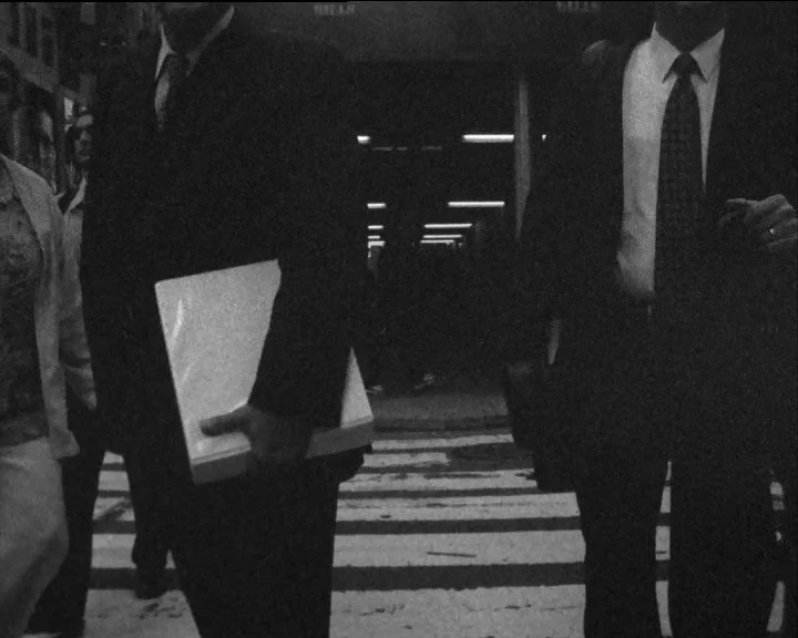 STILLS_045.jpg