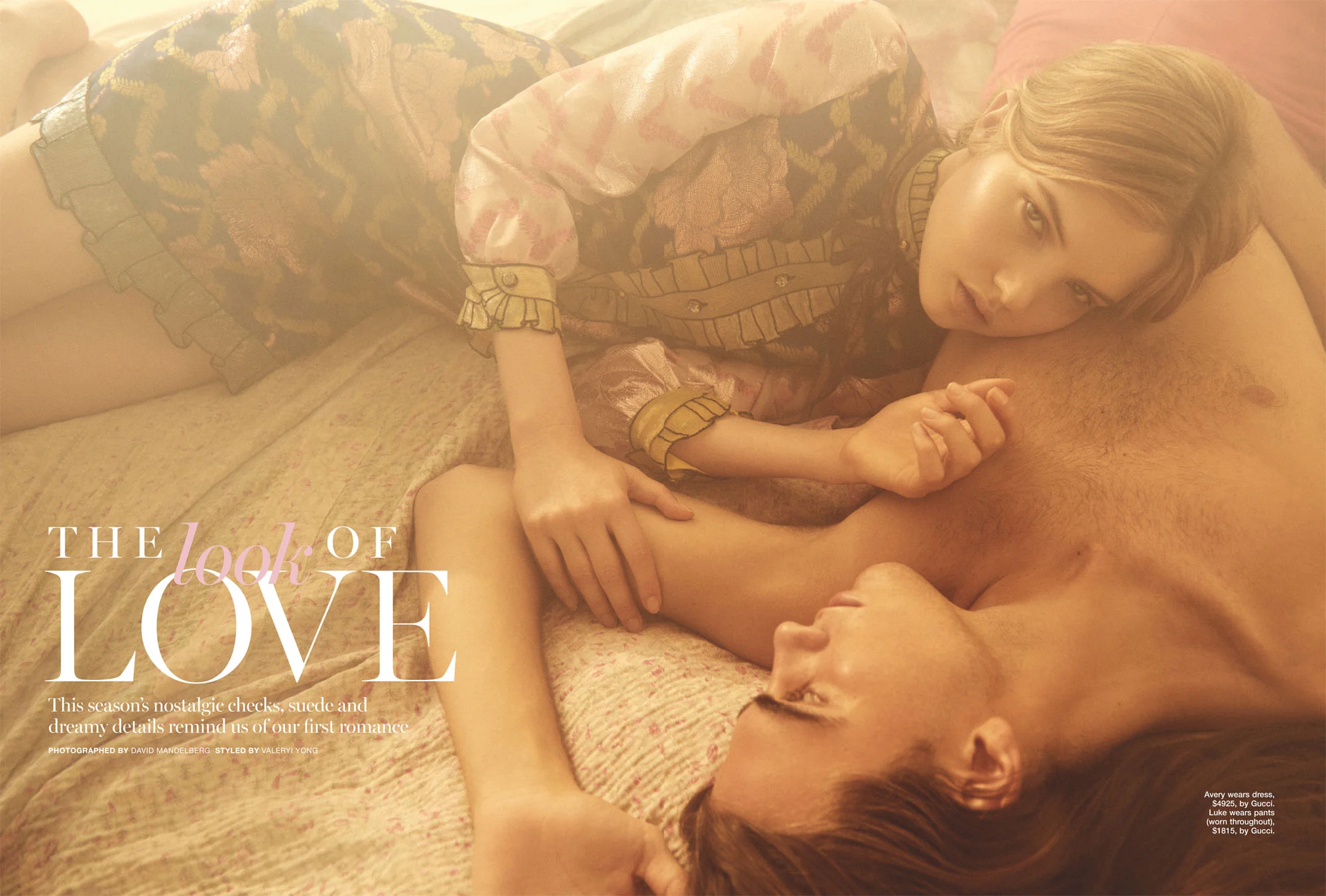 D.M_MARIE-CLAIRE_16-03_THE-LOOK-OF-LOVE_01.jpg