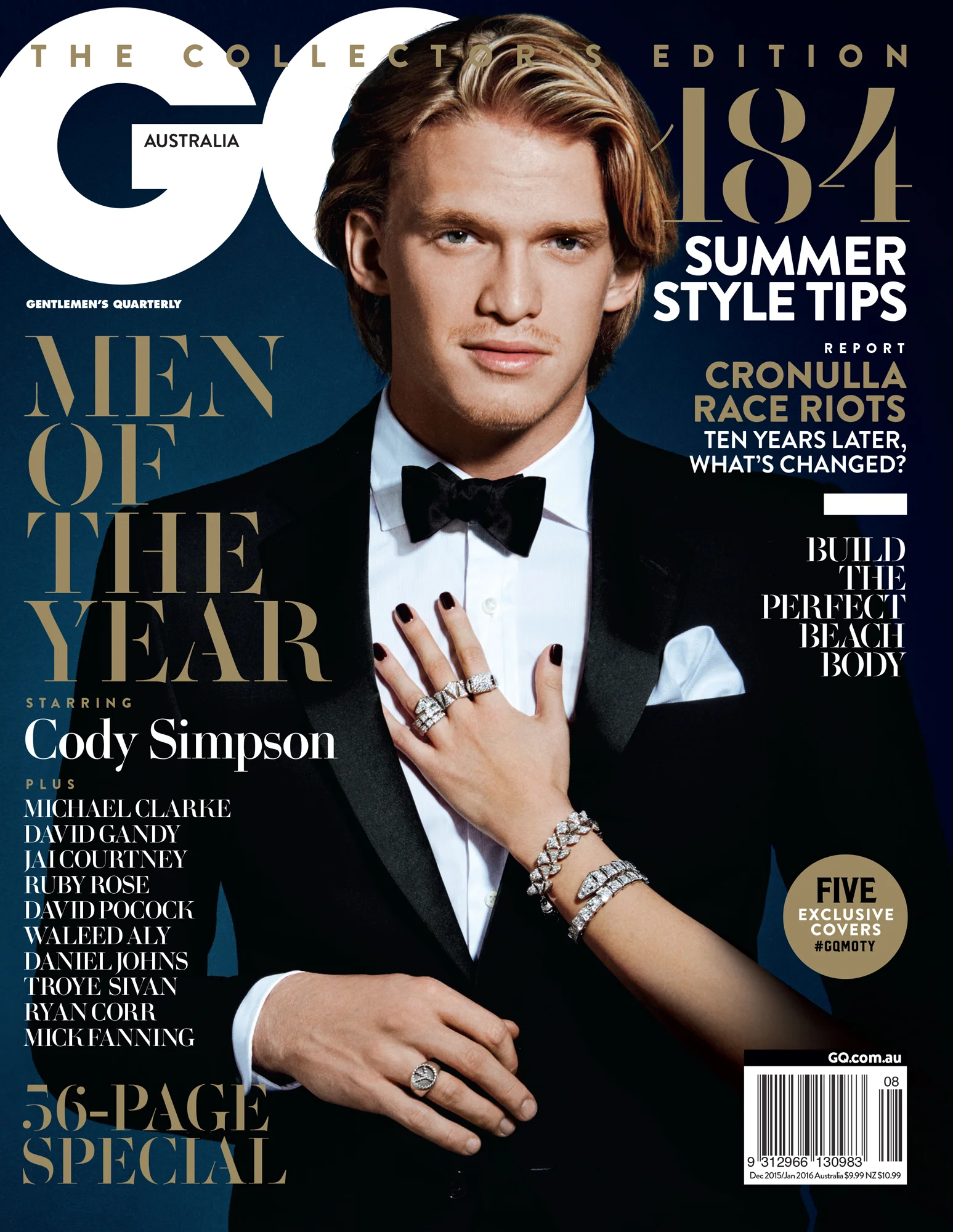 K.H_GQ_15-12_CODY-SIMPSON_01.jpg