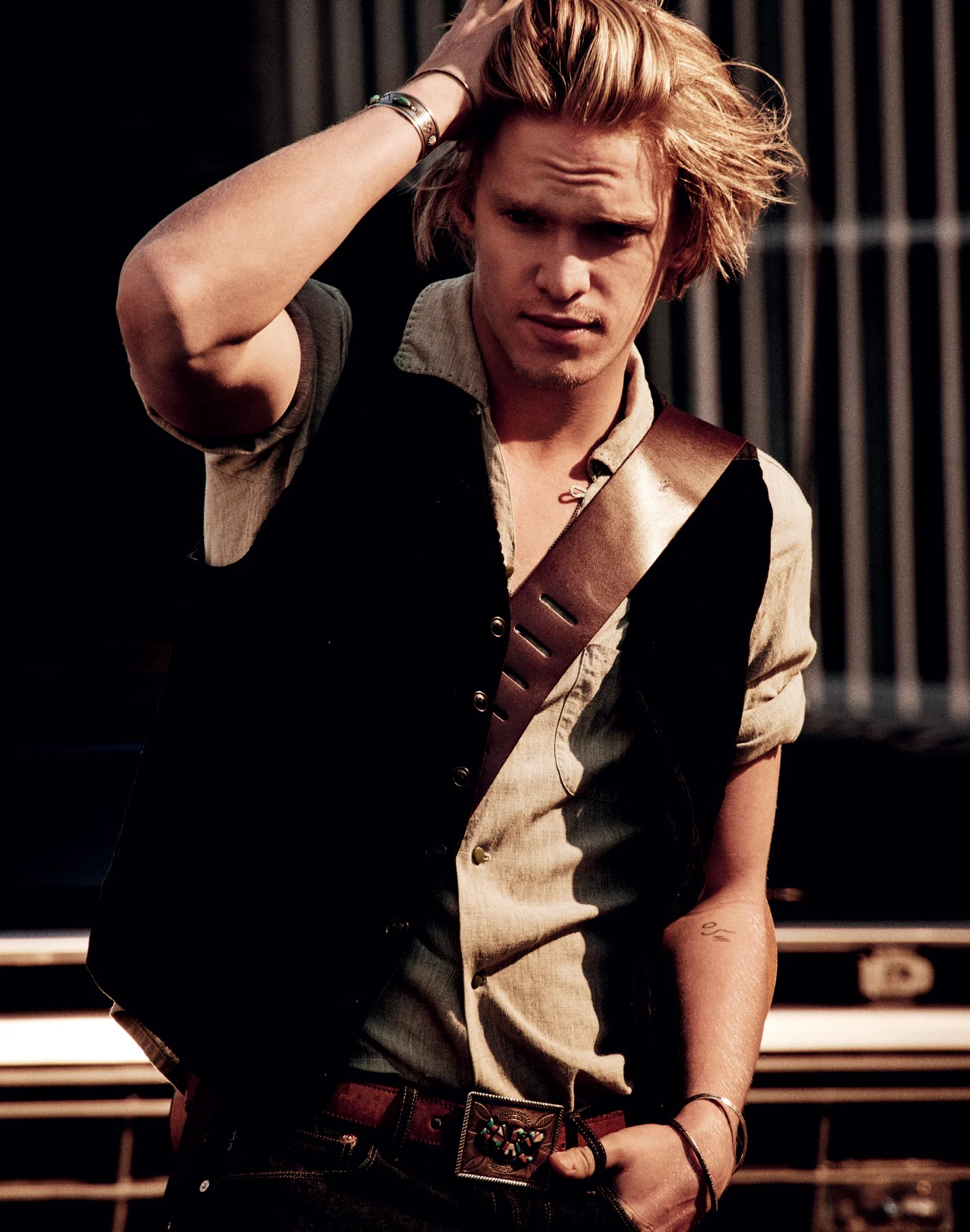 K.H_GQ_15-12_CODY-SIMPSON_06.jpg