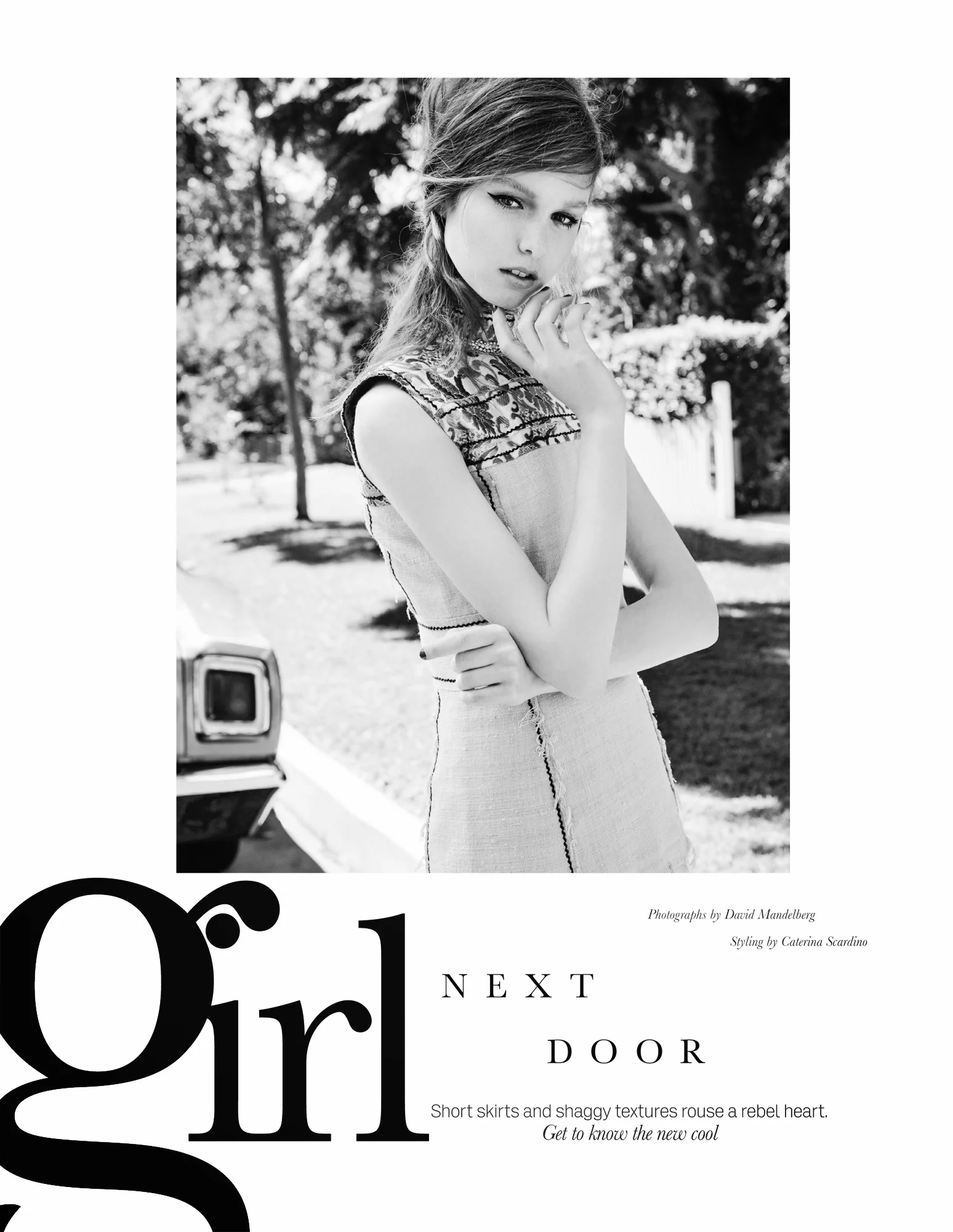 D.M_ELLE_15-05_GIRL-NEXT-DOOR_03.jpg