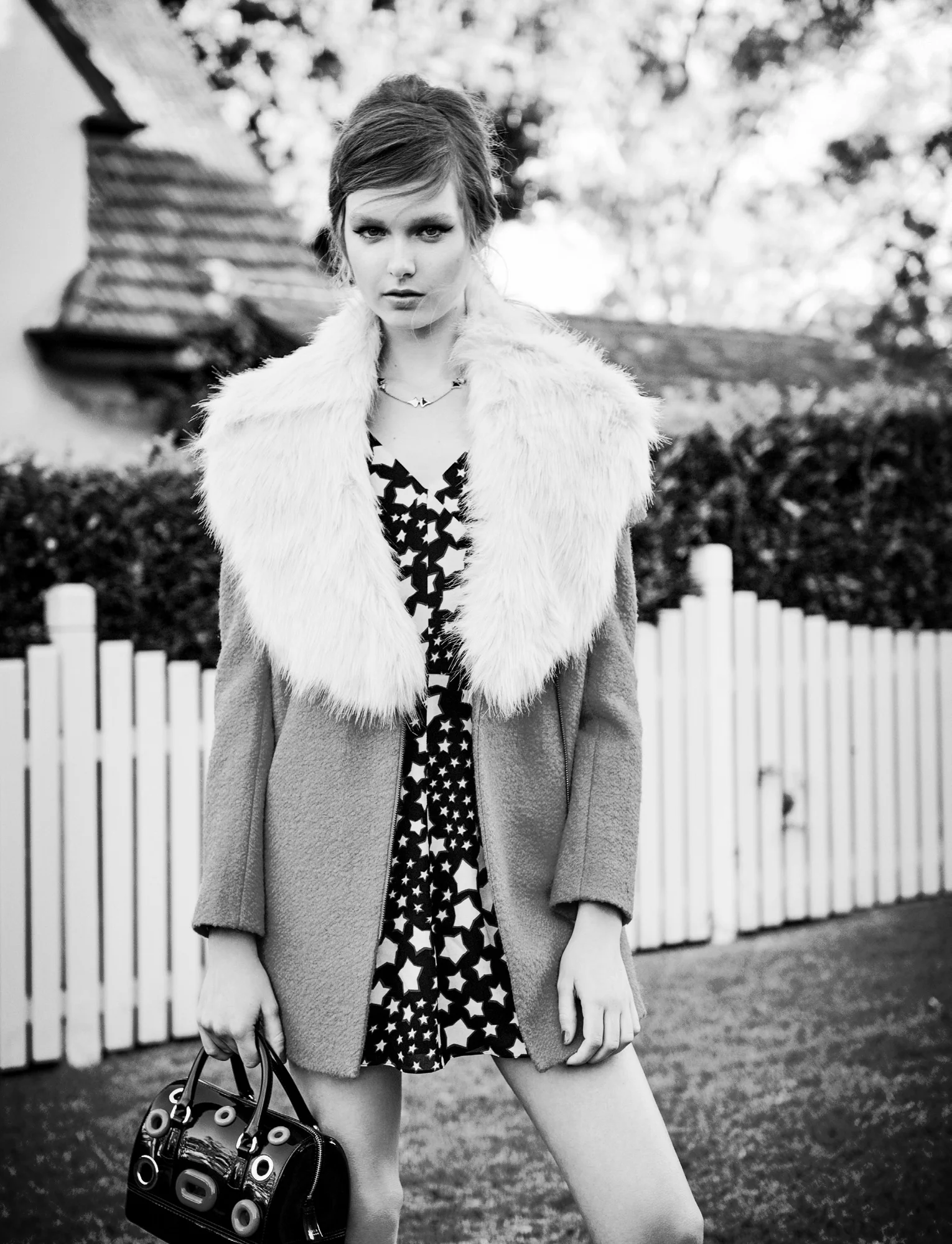 D.M_ELLE_15-05_GIRL-NEXT-DOOR_09.jpg