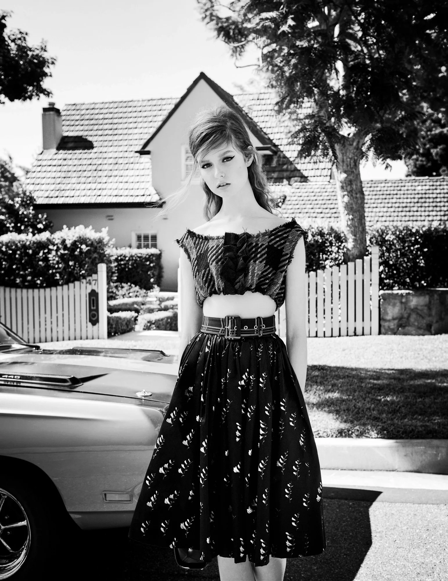 D.M_ELLE_15-05_GIRL-NEXT-DOOR_15.jpg
