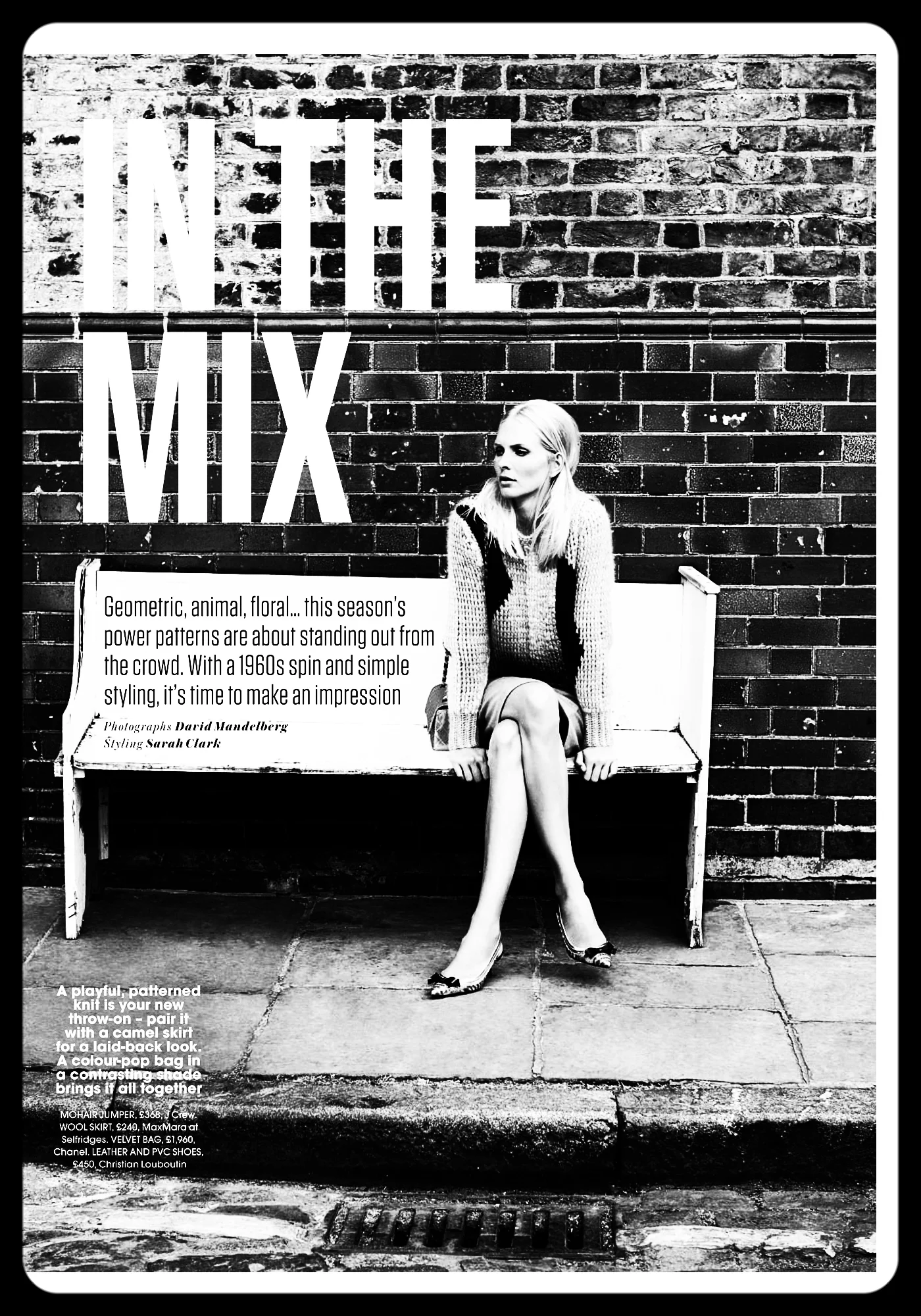 D.M_RED-ONLINE_14-11_IN-THE-MIX_02.jpg