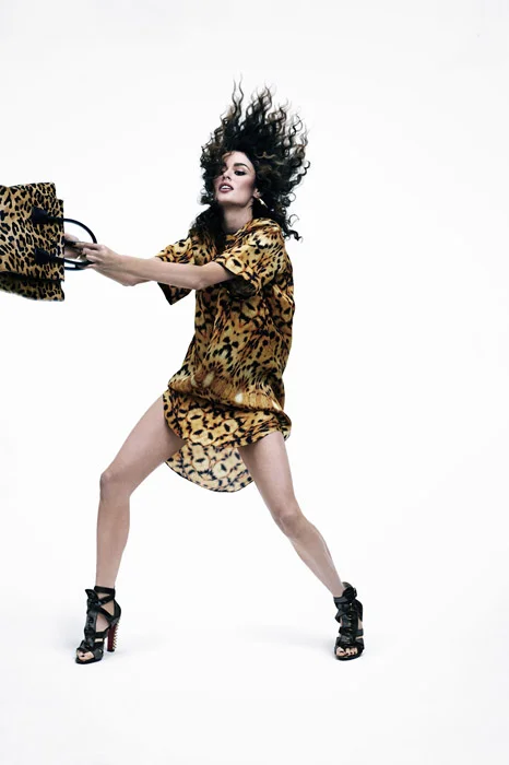130719_ELLEMAG_animal_D2_DMandelberg_11_277.jpg