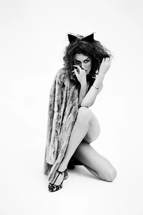 130719_ELLEMAG_animal_D2_DMandelberg_16_1382.jpg