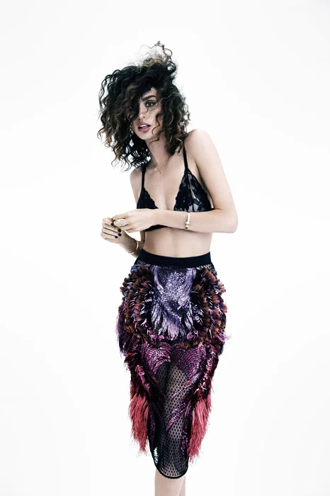 130719_ELLEMAG_animal_D2_DMandelberg_17_1741.jpg