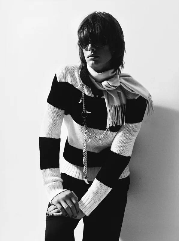 DM_MensStyle_0502_01.jpg