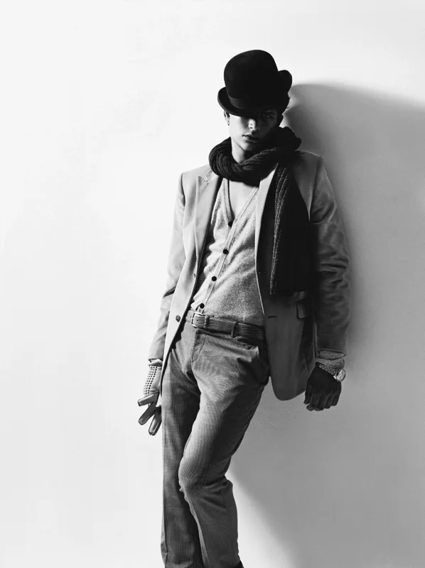 DM_MensStyle_0502_04.jpg