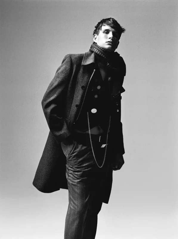 DM_MensStyle_0502_05.jpg