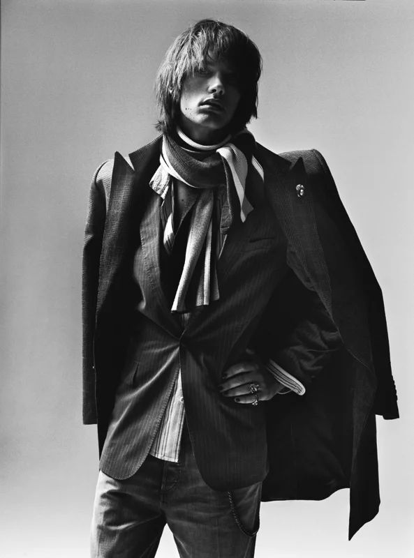 DM_MensStyle_0502_03.jpg