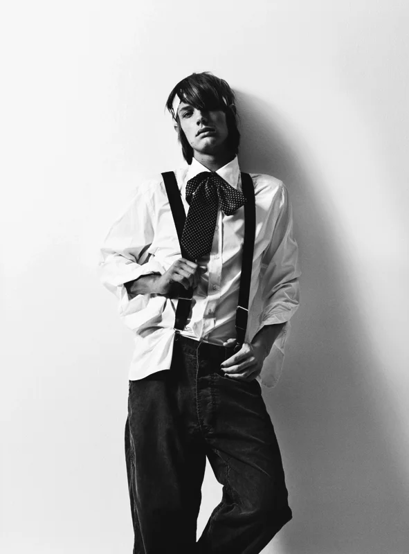 DM_MensStyle_0502_06.jpg